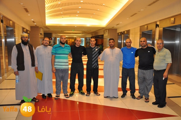 3omranewyaffa326 (55).JPG